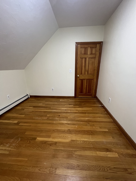 2 bed, 1 bath apartment for rent at 59 Dewey Rd Unit 3, Braintree — photo 7 of 21