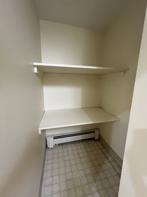2 bed, 1 bath apartment for rent at 59 Dewey Rd Unit 3, Braintree — photo 12 of 21