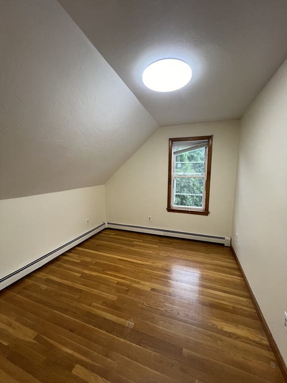 2 bed, 1 bath apartment for rent at 59 Dewey Rd Unit 3, Braintree — photo 8 of 21