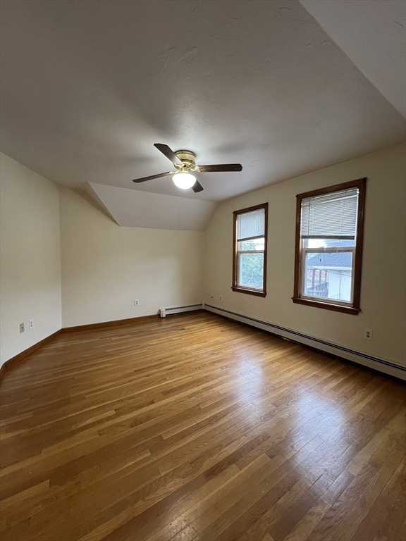 2 bed, 1 bath apartment for rent at 59 Dewey Rd Unit 3, Braintree — photo 2 of 21