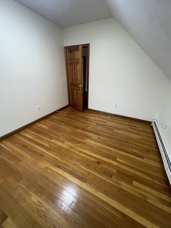 2 bed, 1 bath apartment for rent at 59 Dewey Rd Unit 3, Braintree — photo 9 of 21