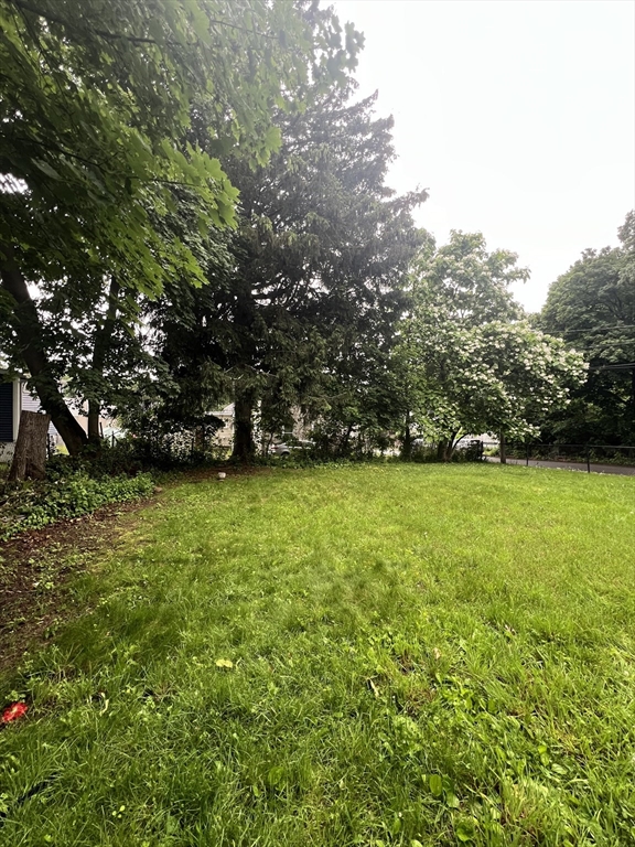 2 bed, 1 bath apartment for rent at 59 Dewey Rd Unit 3, Braintree — photo 17 of 21