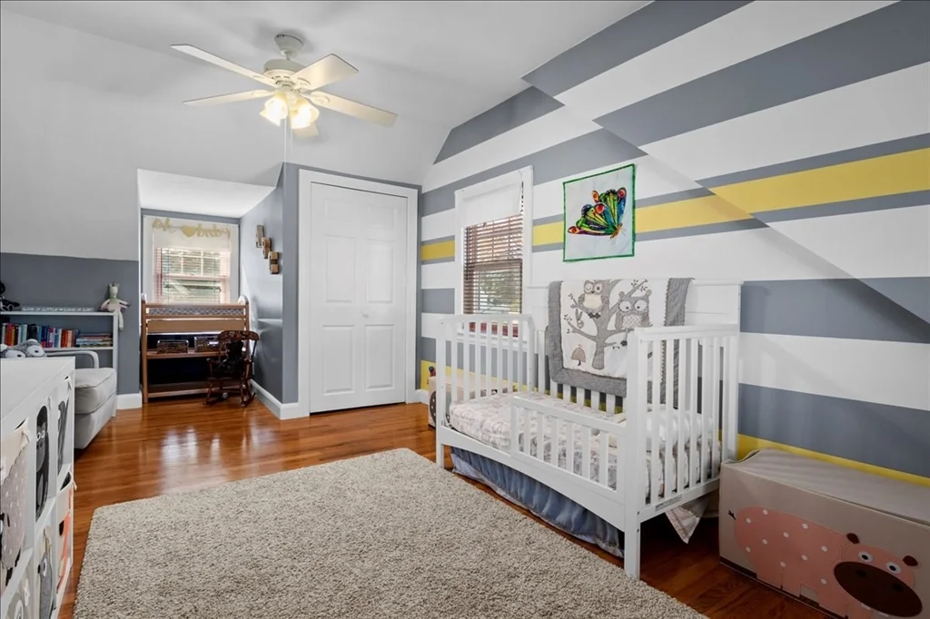 3 bed, 2 bath apartment for rent at 59 Dresser Ave, Ashcroft — photo 31 of 42