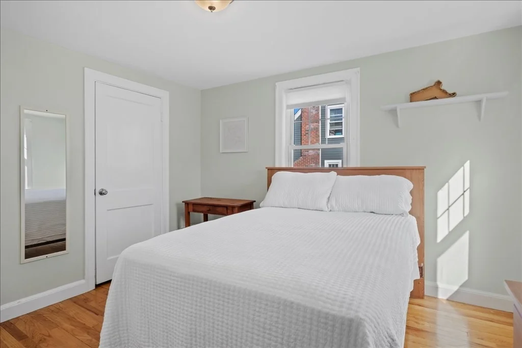 3 bed, 2 bath apartment for rent at 59 Dresser Ave, Ashcroft — photo 21 of 42