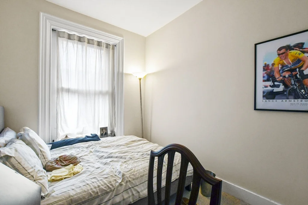 2 bed, 1 bath apartment for rent at 59 E Springfield Unit 2, South End — photo 12 of 22