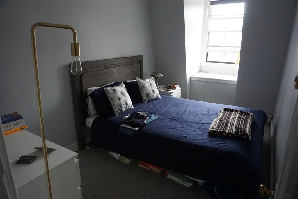 2 bed, 1 bath apartment for rent at 59 East Springfield St Unit 3, South End — photo 9 of 10