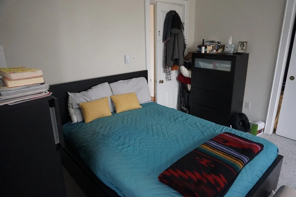 2 bed, 1 bath apartment for rent at 59 East Springfield St Unit 3, South End — photo 7 of 10