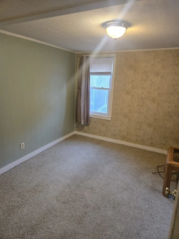 2 bed, 1 bath apartment for rent at 59 Edgehill Rd Unit 2, Taunton — photo 8 of 15