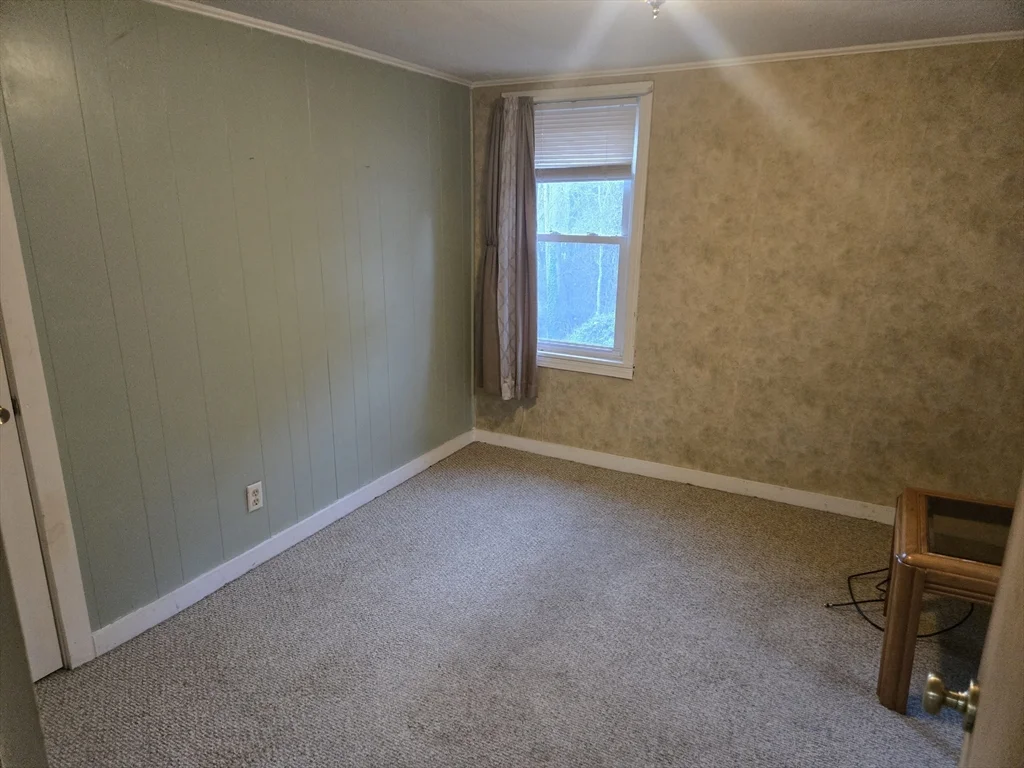 2 bed, 1 bath apartment for rent at 59 Edgehill Rd Unit 2, Taunton — photo 10 of 15