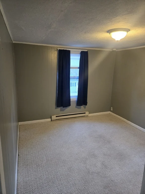 2 bed, 1 bath apartment for rent at 59 Edgehill Rd Unit 2, Taunton — photo 7 of 15