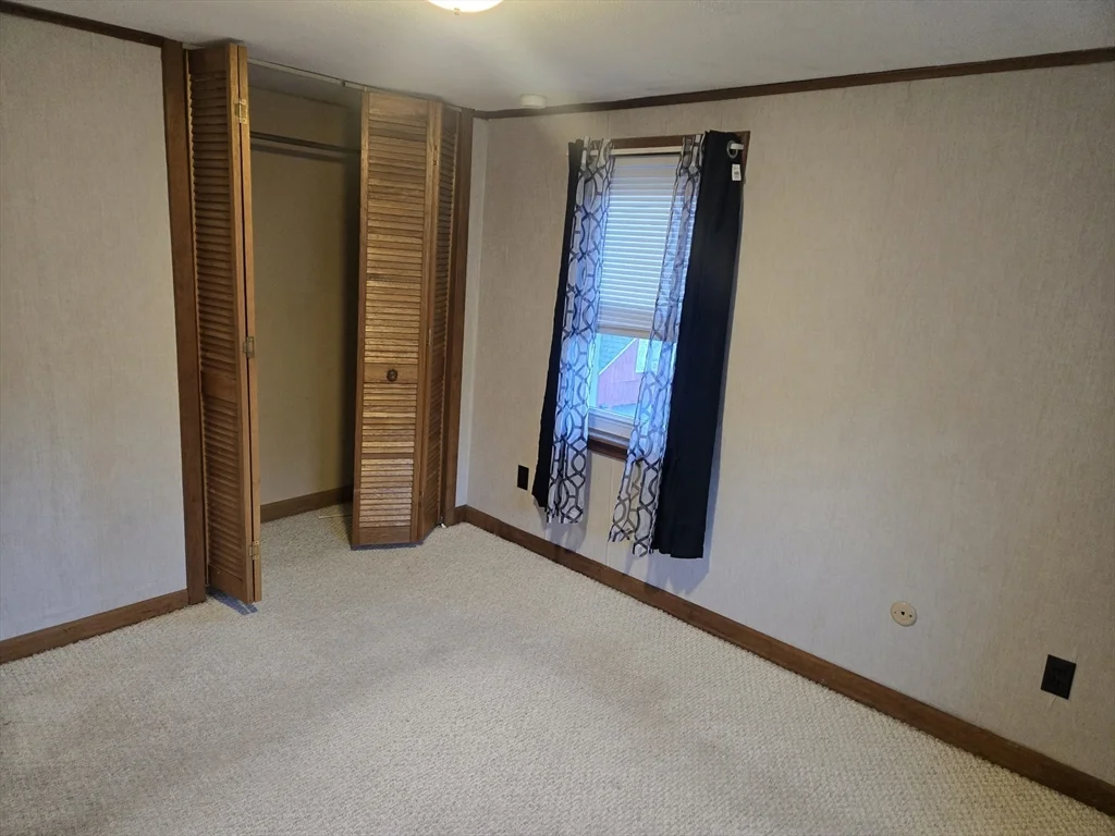 2 bed, 1 bath apartment for rent at 59 Edgehill Rd Unit 2, Taunton — photo 14 of 15