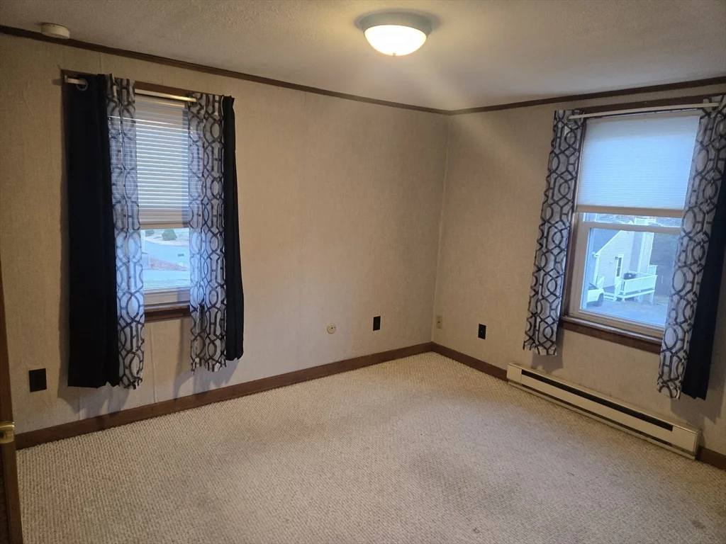 2 bed, 1 bath apartment for rent at 59 Edgehill Rd Unit 2, Taunton — photo 4 of 15