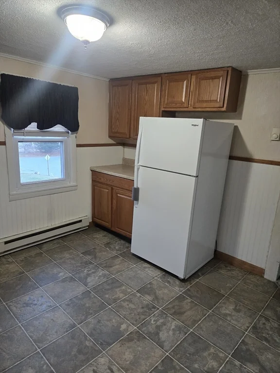2 bed, 1 bath apartment for rent at 59 Edgehill Rd Unit 2, Taunton — photo 11 of 15