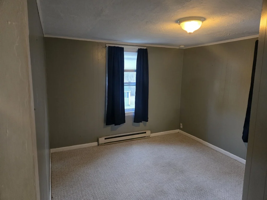2 bed, 1 bath apartment for rent at 59 Edgehill Rd Unit 2, Taunton — photo 13 of 15
