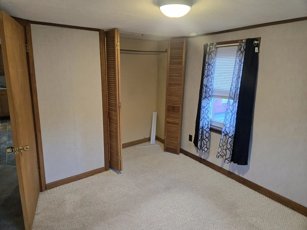 2 bed, 1 bath apartment for rent at 59 Edgehill Rd Unit 2, Taunton — photo 5 of 15
