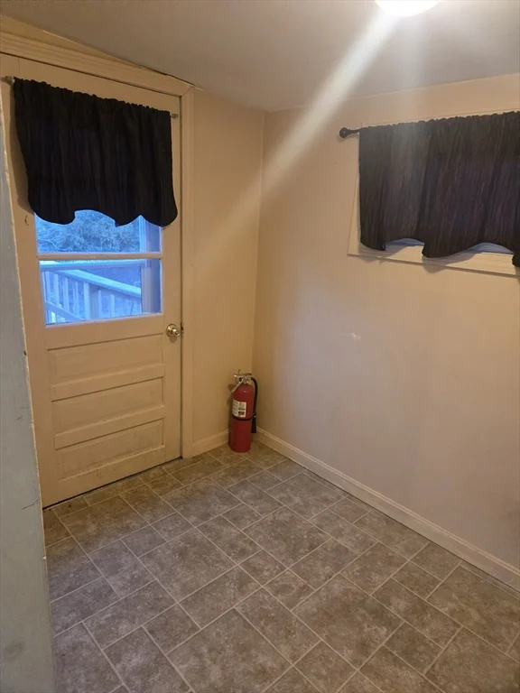 2 bed, 1 bath apartment for rent at 59 Edgehill Rd Unit 2, Taunton — photo 15 of 15