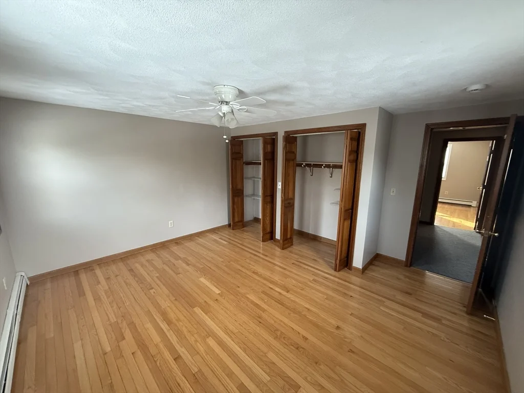 3 bed, 1 bath apartment for rent at 59 Elm St Unit RIGHT, Rehoboth — photo 12 of 16