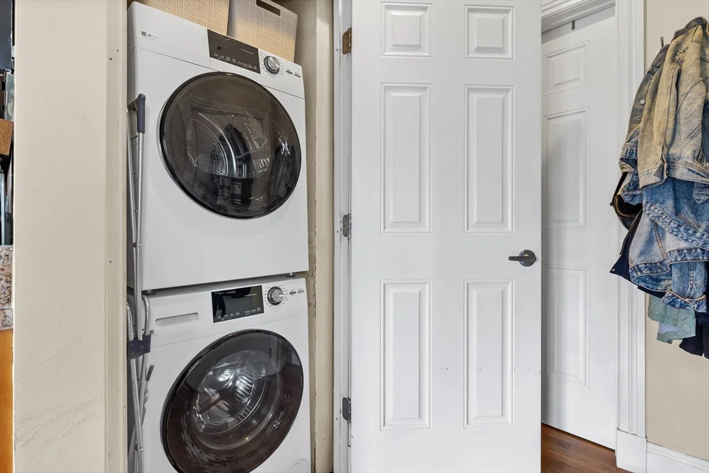 2 bed, 1 bath apartment for rent at 59 Endicott St Unit 5, North End — photo 9 of 11