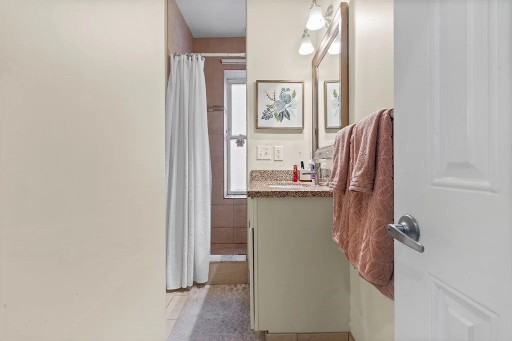 2 bed, 1 bath apartment for rent at 59 Endicott St Unit 5, North End — photo 8 of 11