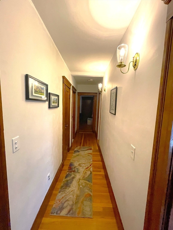 3 bed, 1 bath apartment for rent at 59 Fairmont Unit 1, Arlington — photo 3 of 10