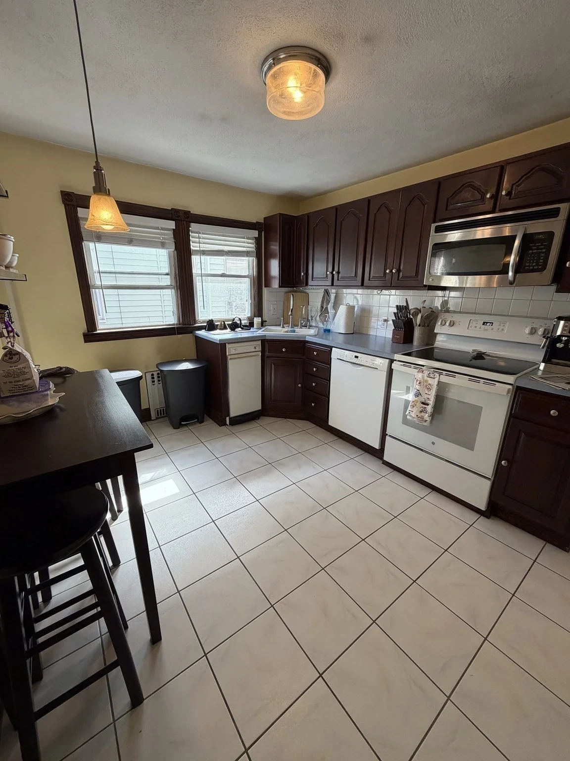 1 bed, 1 bath apartment for rent at 59 First St Unit 59, Wellington — photo 10 of 19