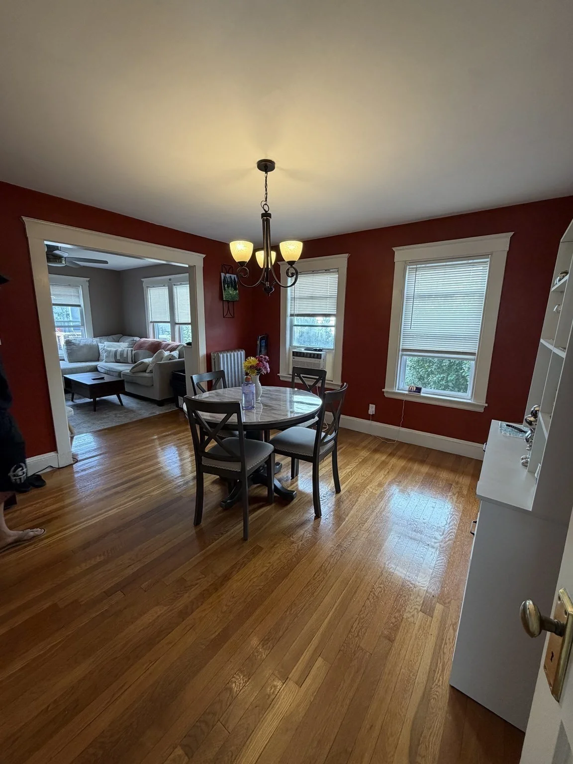 1 bed, 1 bath apartment for rent at 59 First St Unit 59, Wellington — photo 8 of 19