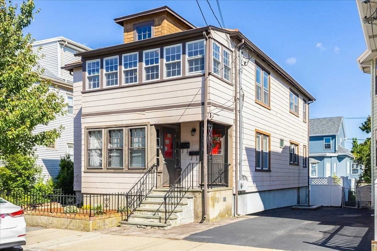 1 bed, 1 bath apartment for rent at 59 First St Unit 59, Wellington — photo 1 of 19