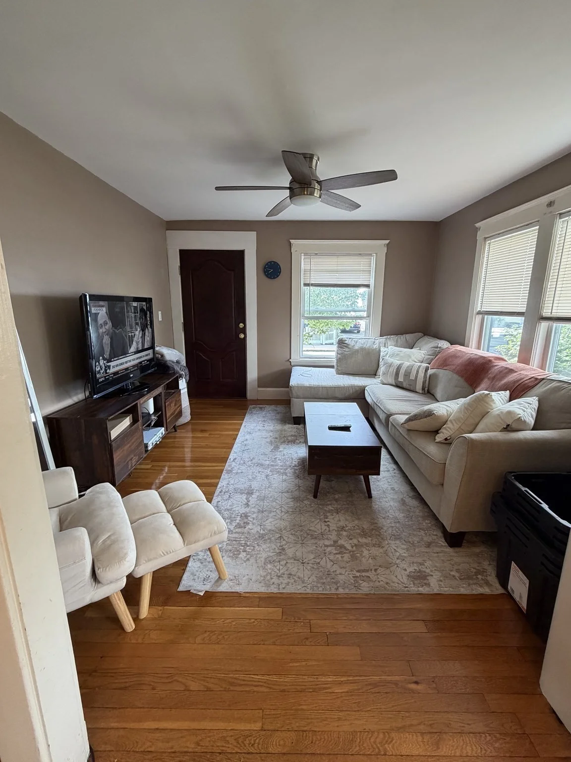 1 bed, 1 bath apartment for rent at 59 First St Unit 59, Wellington — photo 5 of 19