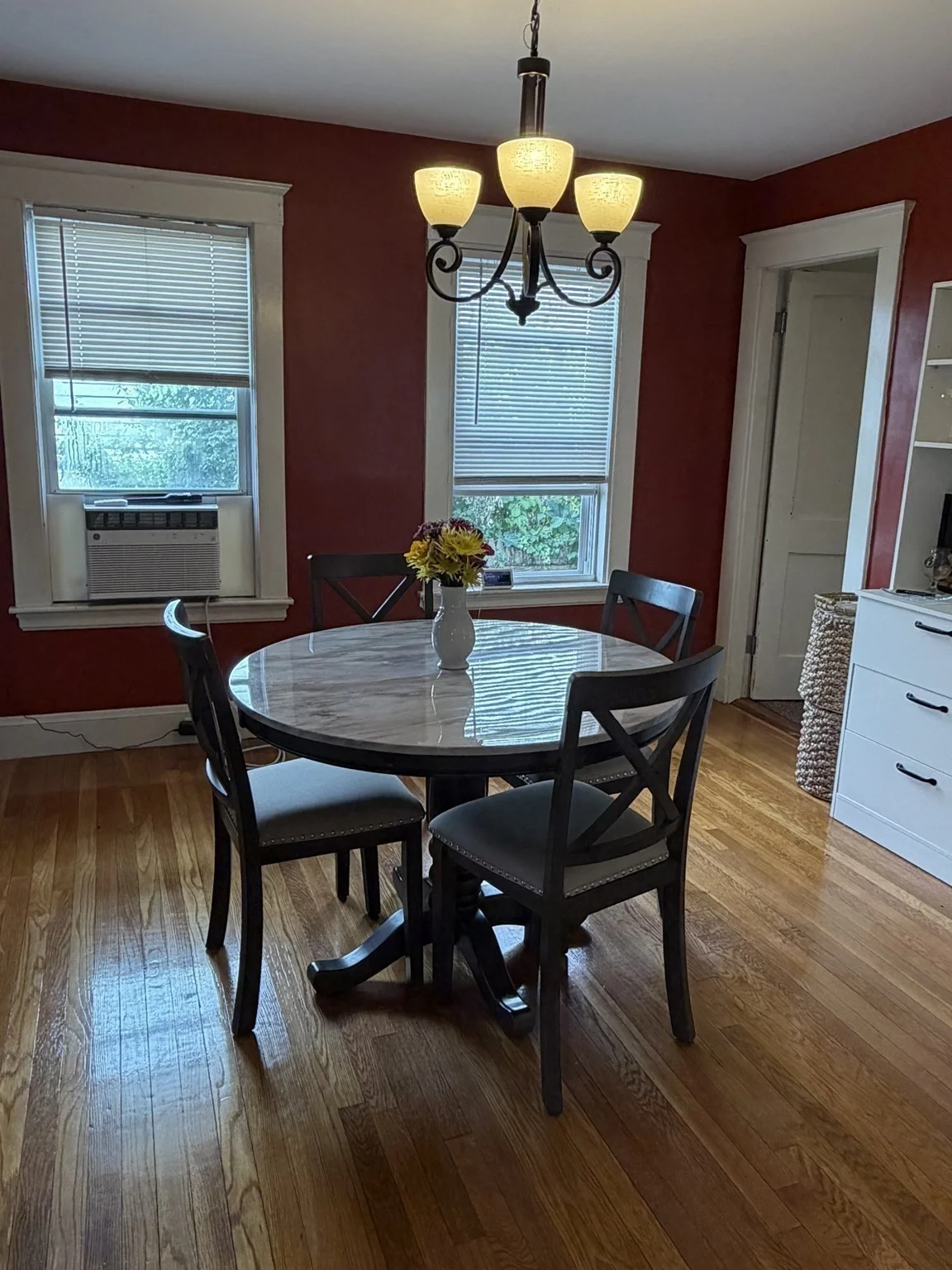 1 bed, 1 bath apartment for rent at 59 First St Unit 59, Wellington — photo 7 of 19