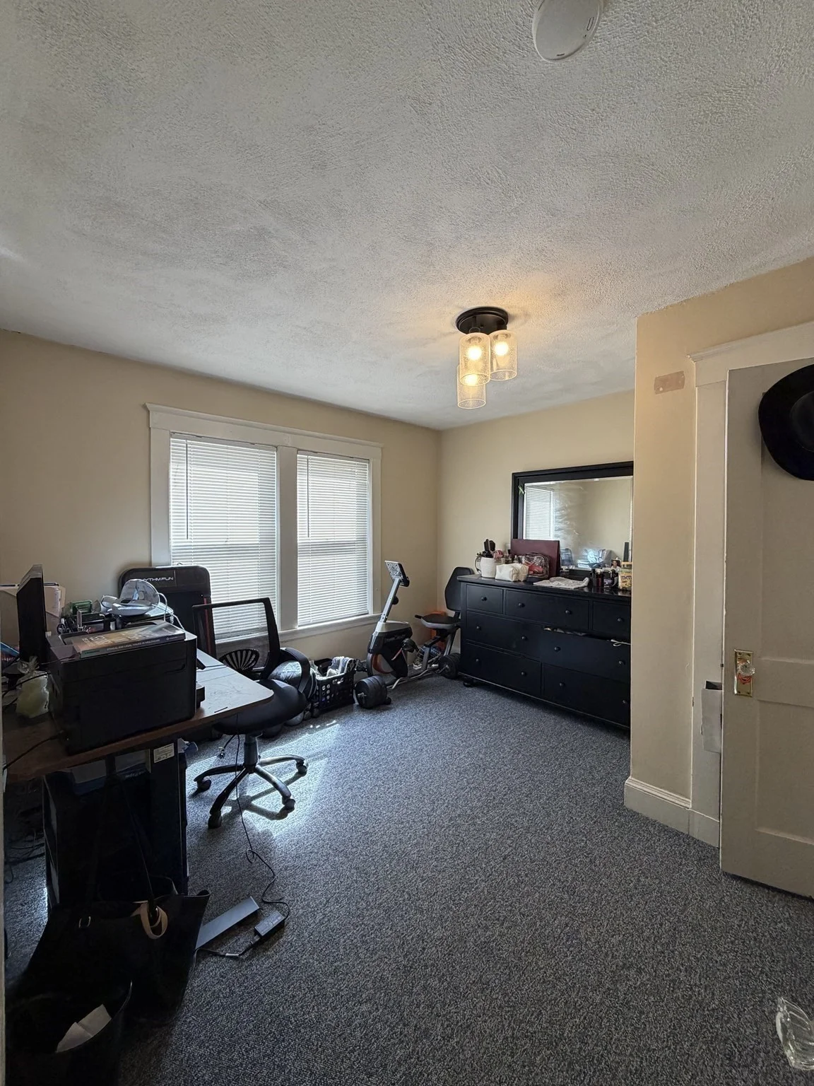 1 bed, 1 bath apartment for rent at 59 First St Unit 59, Wellington — photo 17 of 19