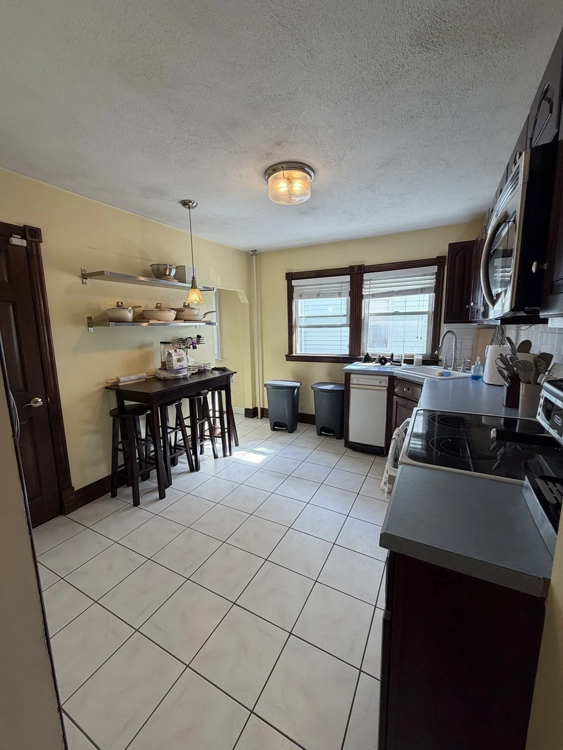 1 bed, 1 bath apartment for rent at 59 First St Unit 59, Wellington — photo 9 of 19
