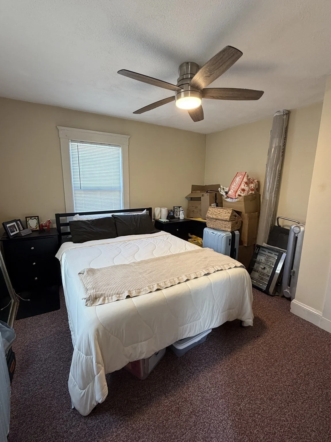 1 bed, 1 bath apartment for rent at 59 First St Unit 59, Wellington — photo 14 of 19