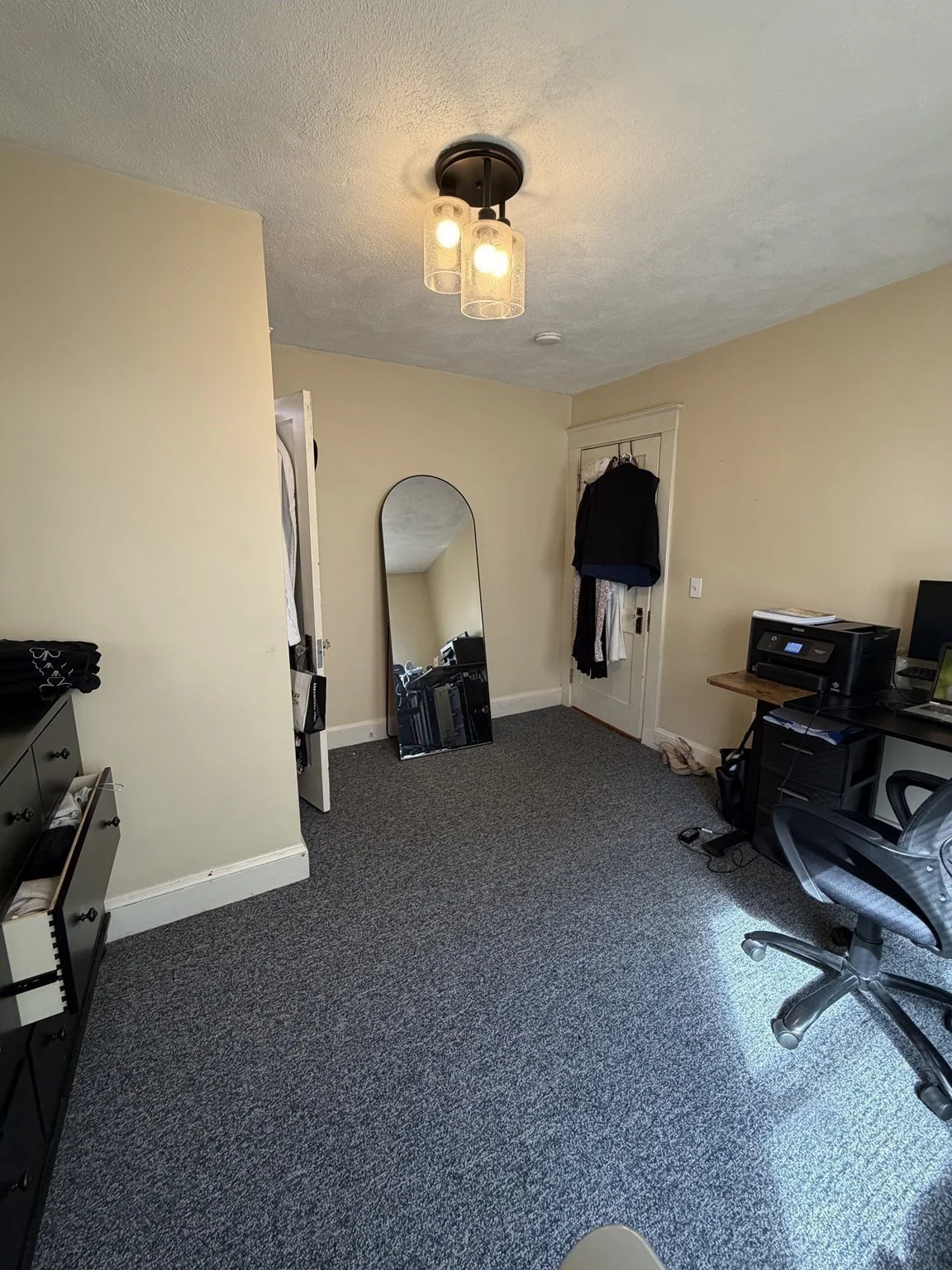 1 bed, 1 bath apartment for rent at 59 First St Unit 59, Wellington — photo 16 of 19