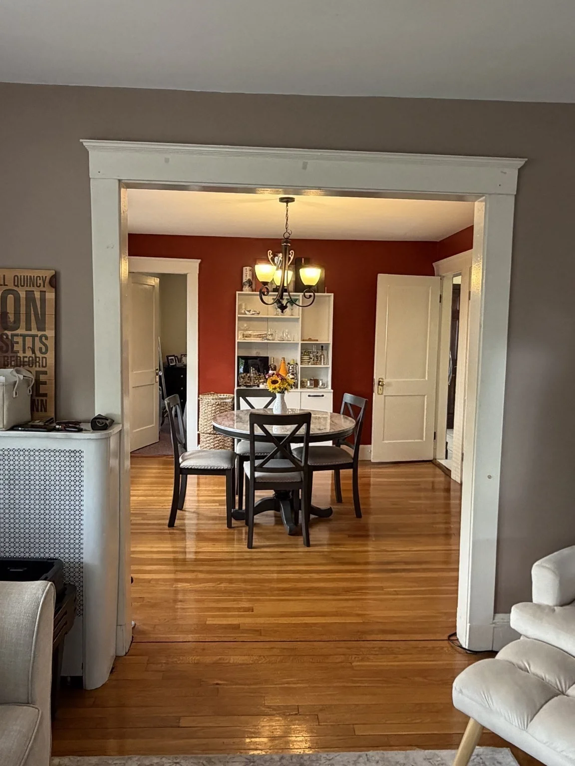 1 bed, 1 bath apartment for rent at 59 First St Unit 59, Wellington — photo 6 of 19