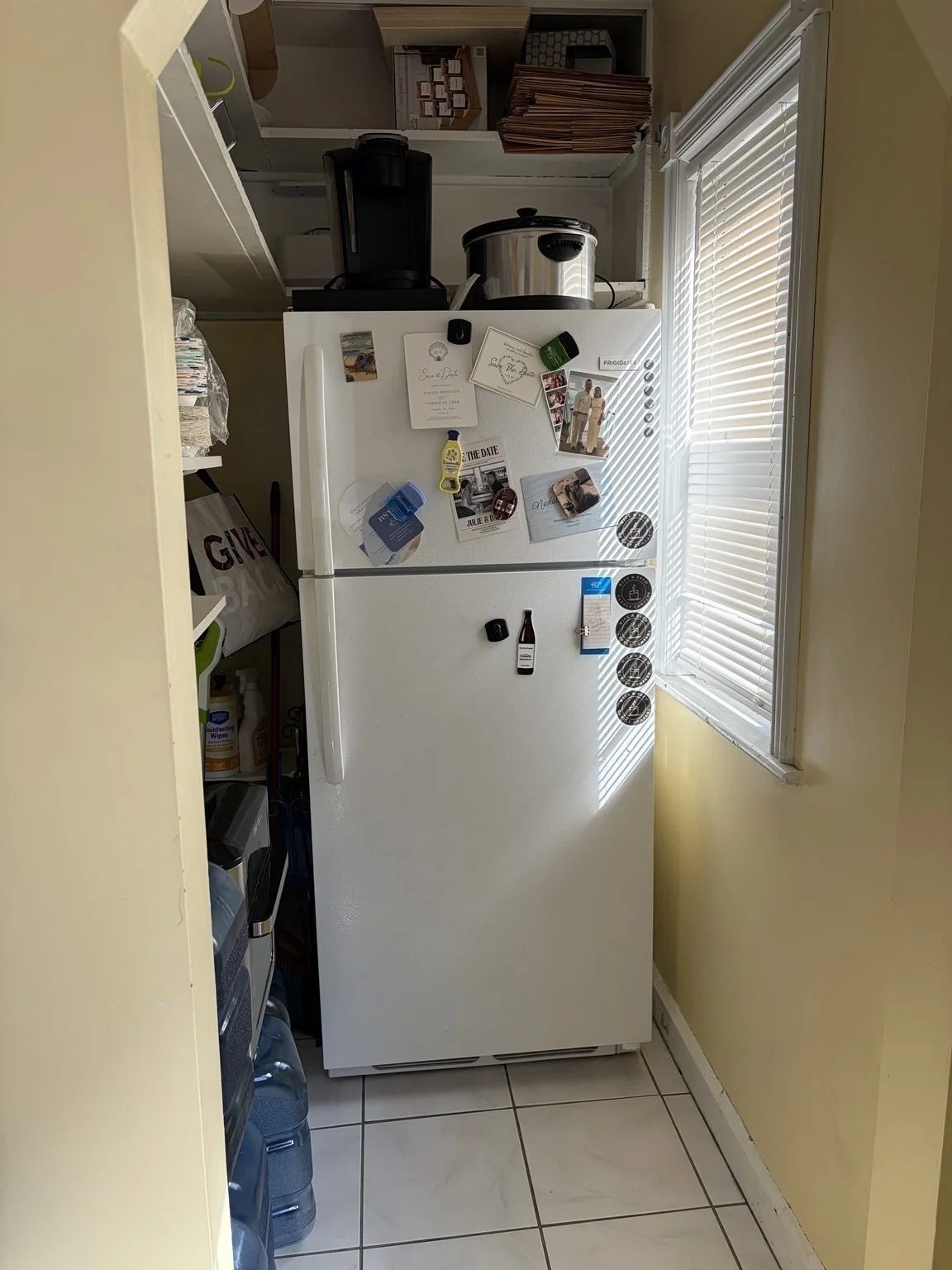 1 bed, 1 bath apartment for rent at 59 First St Unit 59, Wellington — photo 12 of 19