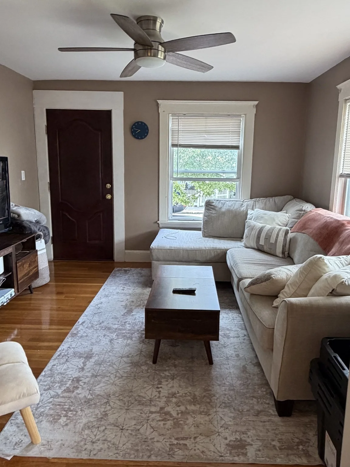 1 bed, 1 bath apartment for rent at 59 First St Unit 59, Wellington — photo 3 of 19