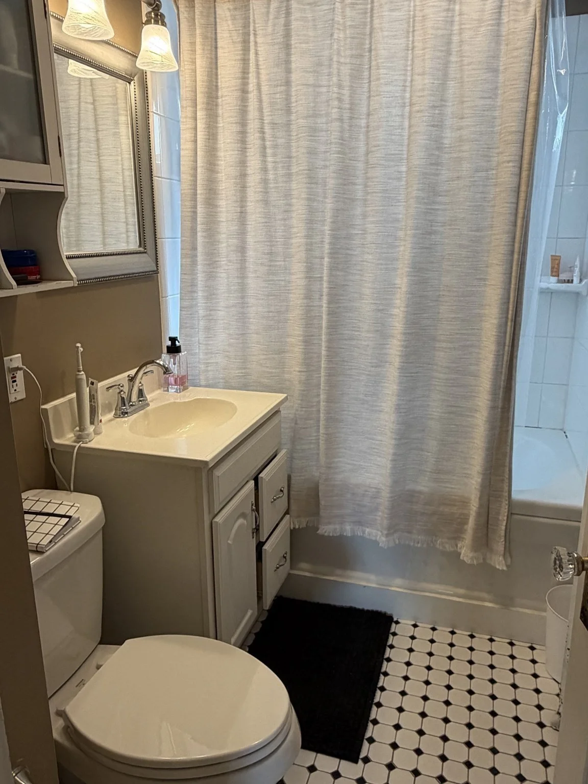 1 bed, 1 bath apartment for rent at 59 First St Unit 59, Wellington — photo 15 of 19