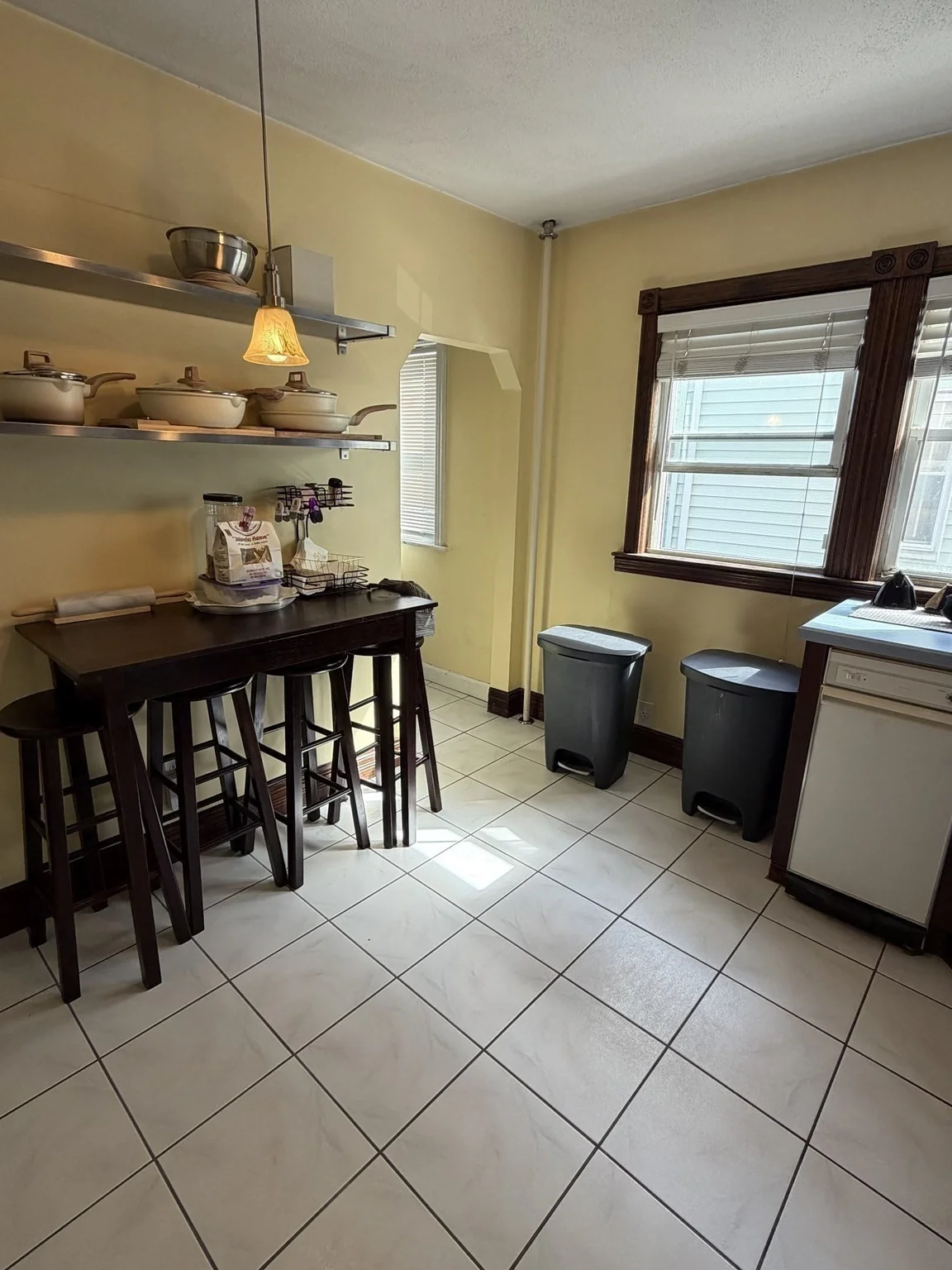 1 bed, 1 bath apartment for rent at 59 First St Unit 59, Wellington — photo 11 of 19