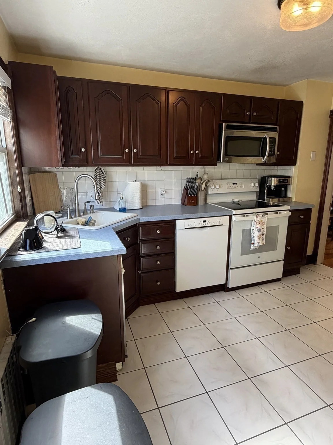 1 bed, 1 bath apartment for rent at 59 First St Unit 59, Wellington — photo 13 of 19