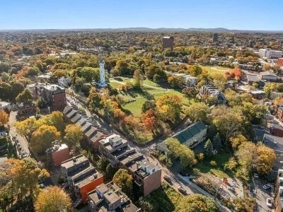 2 bed, 1 bath apartment for rent at 59 Fort Ave Unit 1, Roxbury — photo 12 of 12
