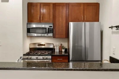 2 bed, 1 bath apartment for rent at 59 Fort Ave Unit 1, Roxbury — photo 5 of 12