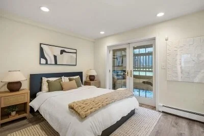 2 bed, 1 bath apartment for rent at 59 Fort Ave Unit 1, Roxbury — photo 8 of 12