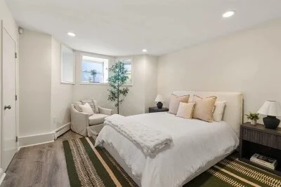 2 bed, 1 bath apartment for rent at 59 Fort Ave Unit 1, Roxbury — photo 9 of 12