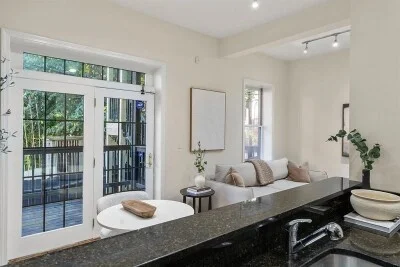 2 bed, 1 bath apartment for rent at 59 Fort Ave Unit 1, Roxbury — photo 6 of 12