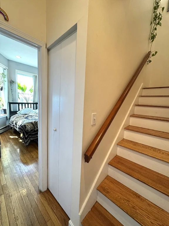 2 bed, 1 bath apartment for rent at 59 Fort Ave Unit 2, Roxbury — photo 11 of 18