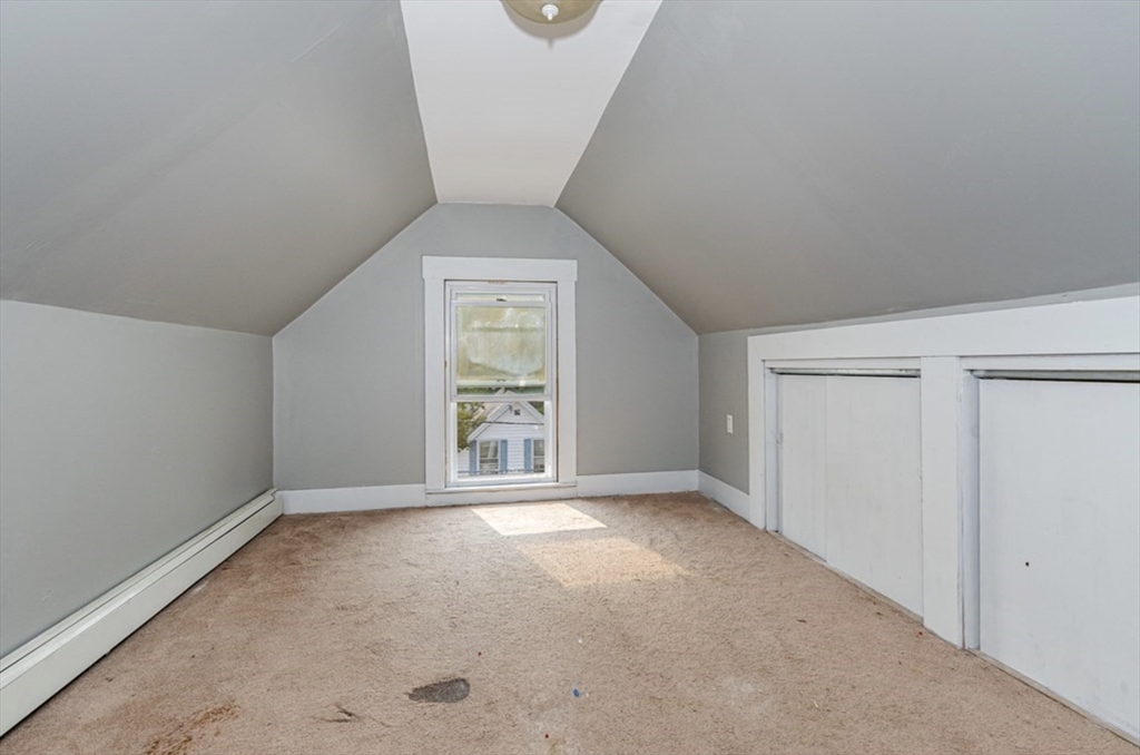 4 bed, 2 bath apartment for rent at 59 Fulton St, Lowell — photo 11 of 13