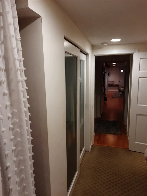 1 bed, 1 bath apartment for rent at 59 Gates St Unit G, South Boston — photo 8 of 13
