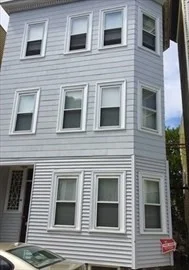1 bed, 1 bath apartment for rent at 59 Gates St Unit G, South Boston — photo 10 of 13