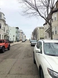 1 bed, 1 bath apartment for rent at 59 Gates St Unit G, South Boston — photo 11 of 13