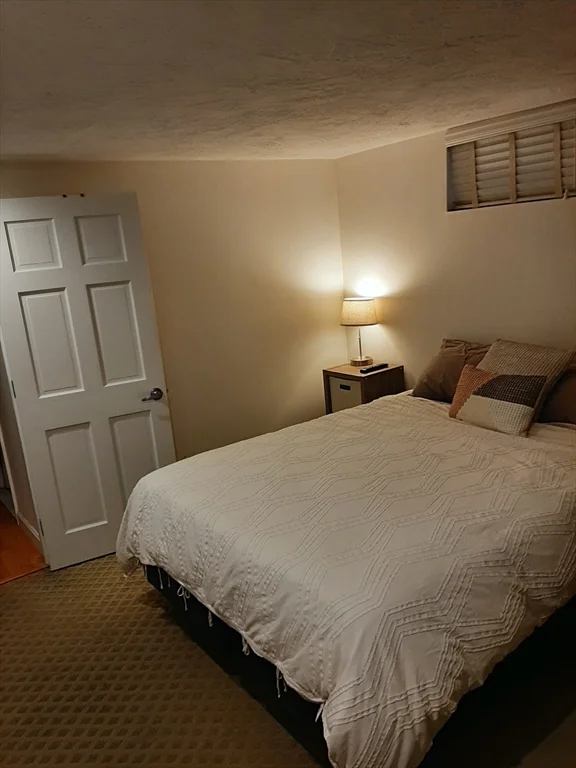 1 bed, 1 bath apartment for rent at 59 Gates St Unit G, South Boston — photo 6 of 13